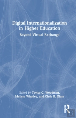 Bertrand.pt - Digital Internationalization In Higher Education