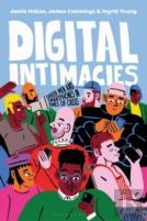 Digital Intimacies