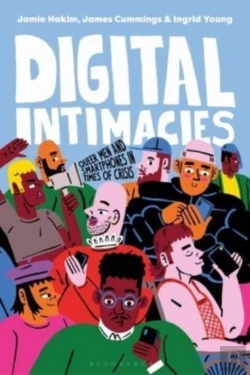Bertrand.pt - Digital Intimacies