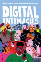 Digital Intimacies
