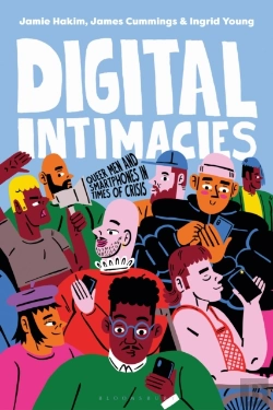 Bertrand.pt - Digital Intimacies