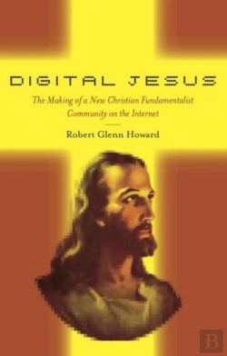 Bertrand.pt - Digital Jesus
