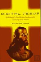 Digital Jesus