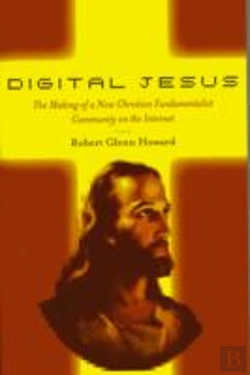 Bertrand.pt - Digital Jesus