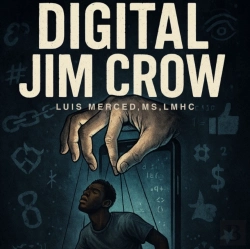 Bertrand.pt - Digital Jim Crow