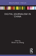 Digital Journalism In China