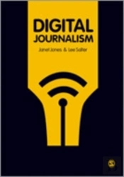 Digital Journalism
