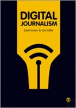 Bertrand.pt - Digital Journalism