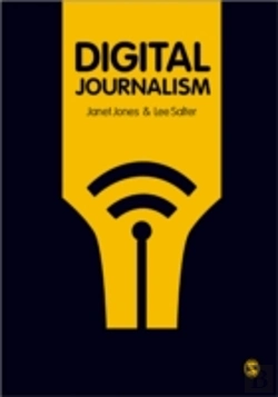 Bertrand.pt - Digital Journalism