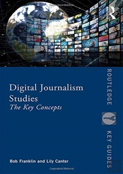 Bertrand.pt - Digital Journalism Studies