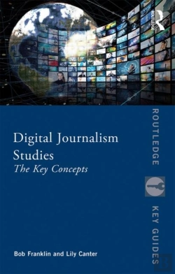 Bertrand.pt - Digital Journalism Studies