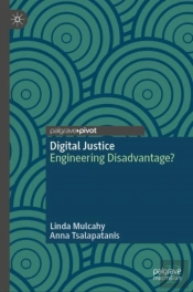 Digital Justice