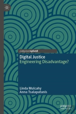 Bertrand.pt - Digital Justice