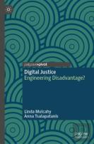 Digital Justice