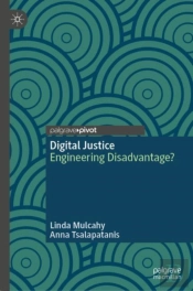 Digital Justice