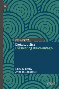 Bertrand.pt - Digital Justice