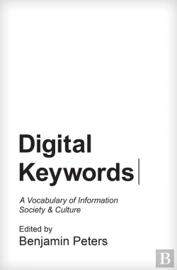 Bertrand.pt - Digital Keywords