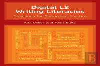 Digital L2 Writing Literacies