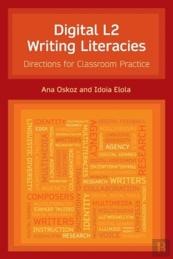 Bertrand.pt - Digital L2 Writing Literacies