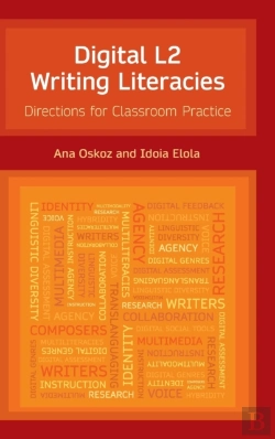 Bertrand.pt - Digital L2 Writing Literacies