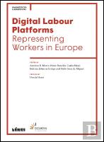Digital Labour Platforms