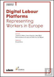 Digital Labour Platforms