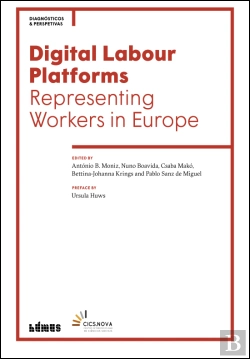 Bertrand.pt - Digital Labour Platforms