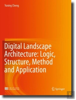 Bertrand.pt - Digital Landscape Architecture: Logic, Structure, Method And Application