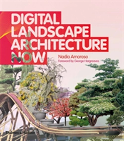 Bertrand.pt - Digital Landscape Architecture Now