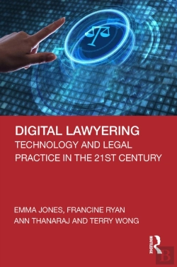 Bertrand.pt - Digital Lawyering