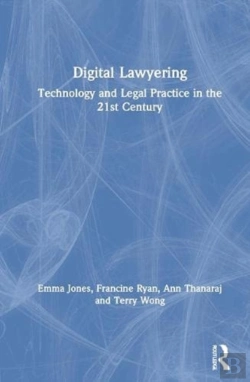 Bertrand.pt - Digital Lawyering