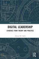 Digital Leadership