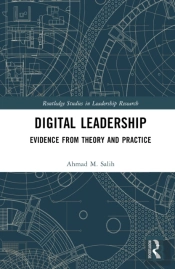 Digital Leadership