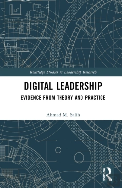 Bertrand.pt - Digital Leadership