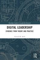 Digital Leadership