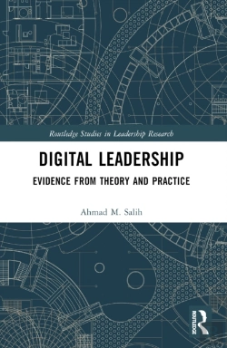Bertrand.pt - Digital Leadership