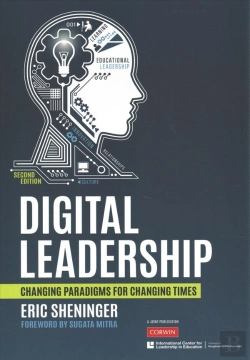 Bertrand.pt - Digital Leadership