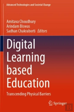 Bertrand.pt - Digital Learning Based Education