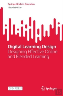 Bertrand.pt - Digital Learning Design