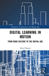 Digital Learning In Motion