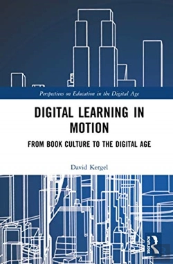 Bertrand.pt - Digital Learning In Motion