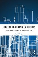 Digital Learning In Motion