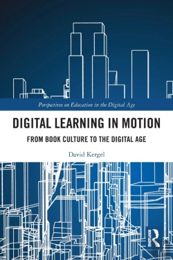 Bertrand.pt - Digital Learning In Motion
