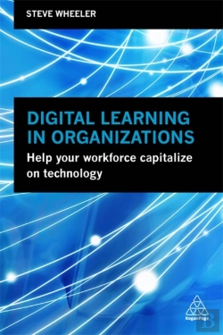 Bertrand.pt - Digital Learning In Organizations