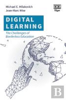 Digital Learning