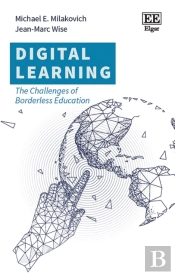 Digital Learning