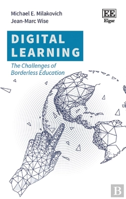 Bertrand.pt - Digital Learning