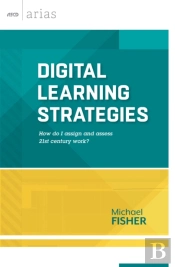 Digital Learning Strategies