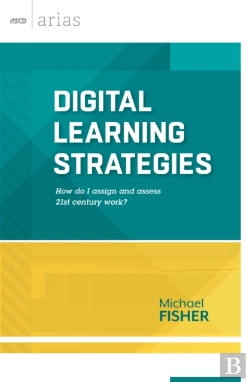 Bertrand.pt - Digital Learning Strategies