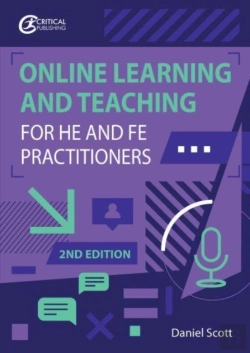 Bertrand.pt - Digital Learning, Teaching And Assessment For He And Fe Practitioners